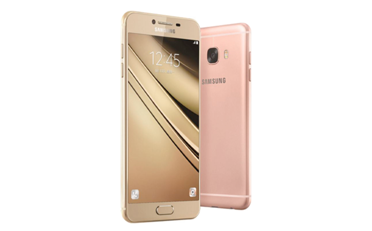 Konačno predstavljen Samsung Galaxy C7 Pro2.png